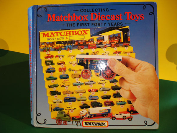 Click here for Magnification