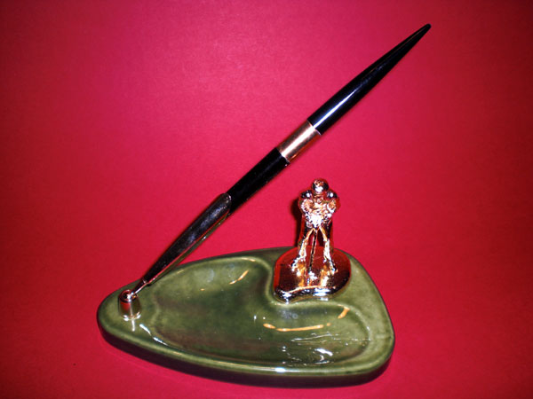 Click here for Magnification