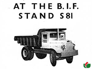 941