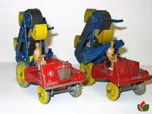 1305