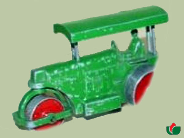 Click here for Magnification