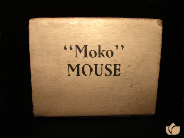 Click here for Magnification