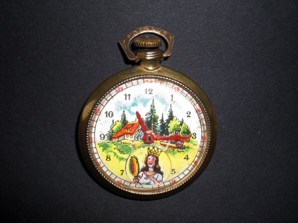 Click here for Magnification