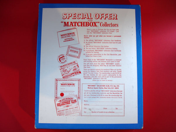 Click here for Magnification